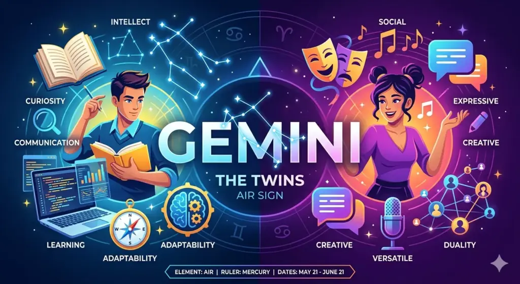 ChatGPT Plus vs Gemini Advanced vs Claude Pro