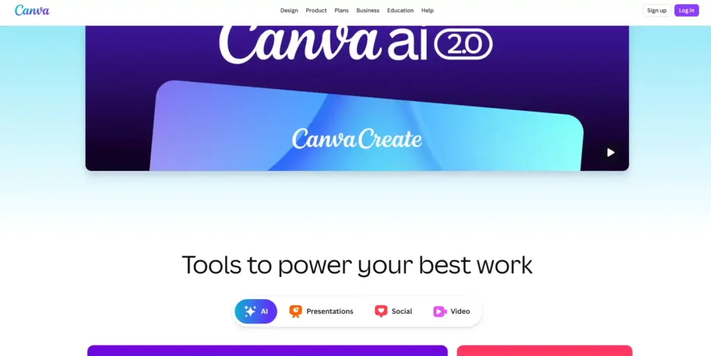 Best AI tools for small businesses in 2026 3 Best AI tools for small businesses in 2026