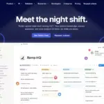 How to use Notion AI to organize your entire life?