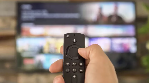 Bluetooth Device to any TV