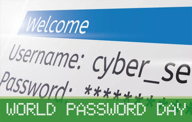 Best Password Managers for families