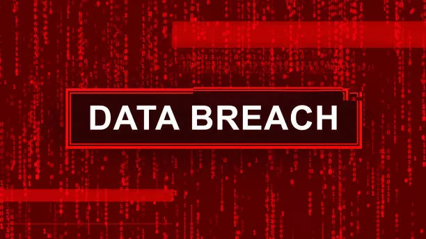 Biggest data breaches of 2026
