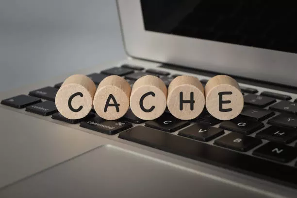 How to clear cache on Browsers