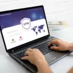 Best VPNS for the US in 2026