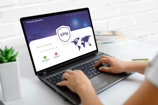 Best VPNS for the US in 2026