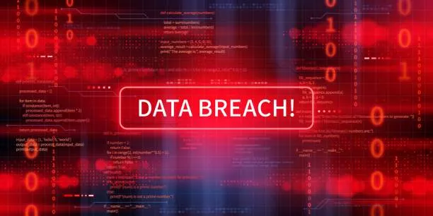 Biggest Data Breaches of 2026
