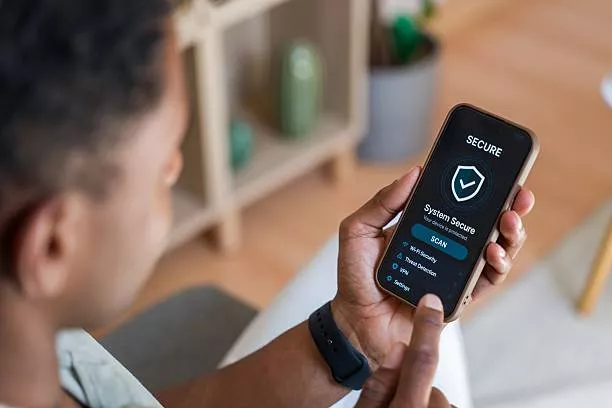 Best VPNS for the US in 2026