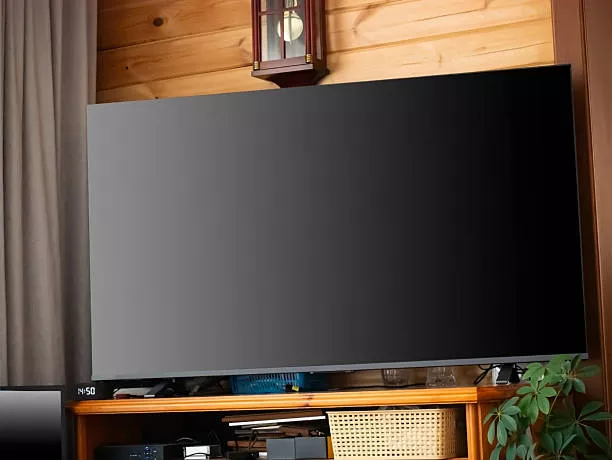 Bluetooth Device to any TV