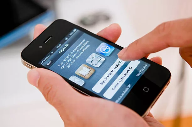 How to Recover Deleted Photos