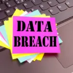 Biggest Data Breaches of 2026
