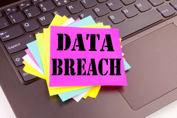 Biggest Data Breaches of 2026