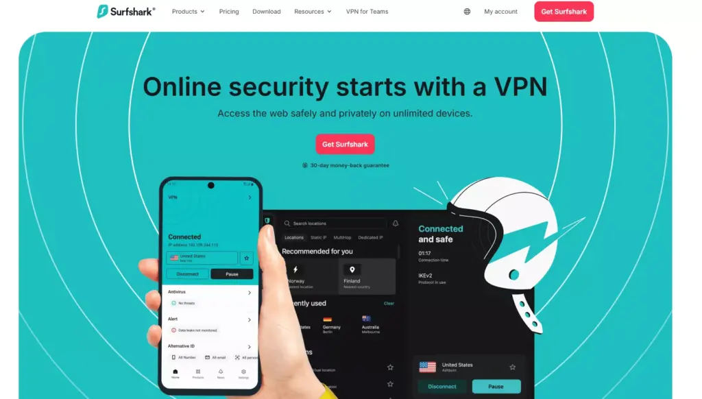 screenshot 101 6a057e82291d7