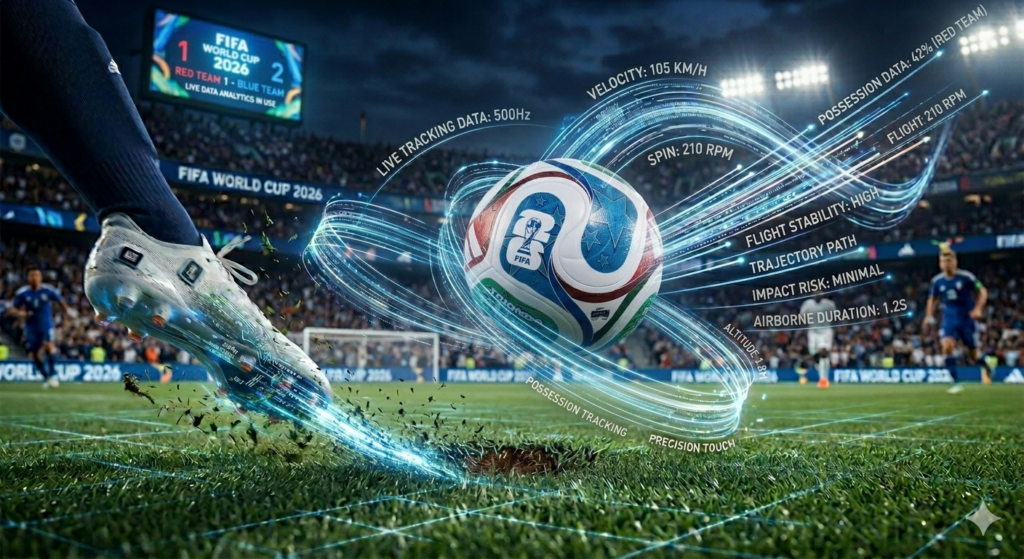 Football AI Pro: Leveling the Field Between Rich and Poor Federations