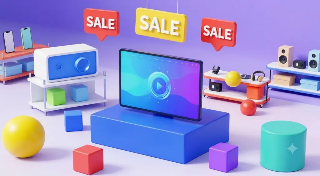 Site That Gives the Cheapest AI Tools