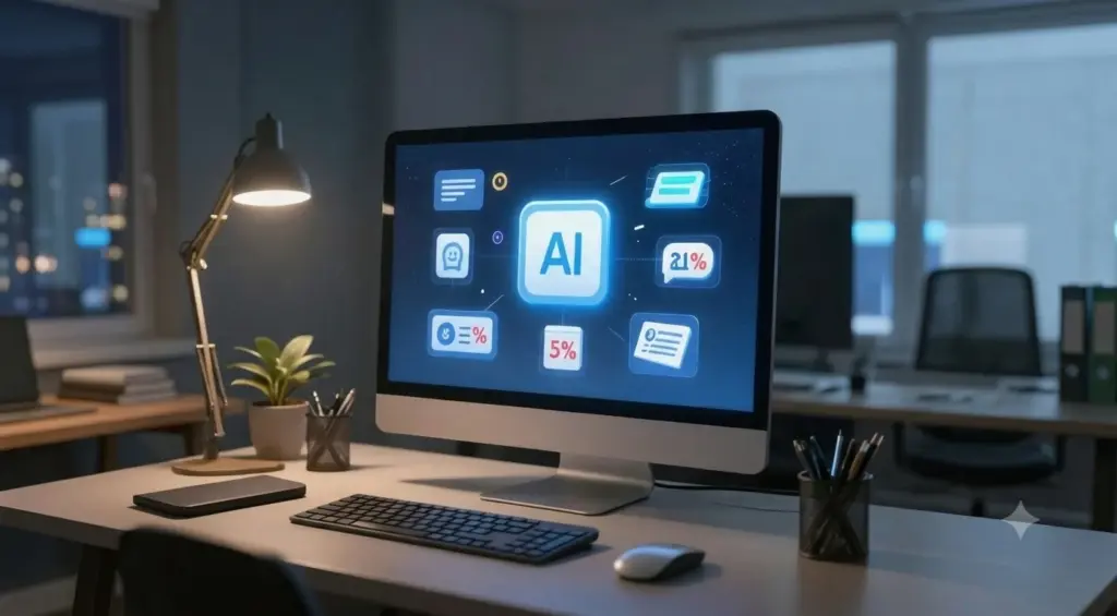 Site That Gives the Cheapest AI Tools