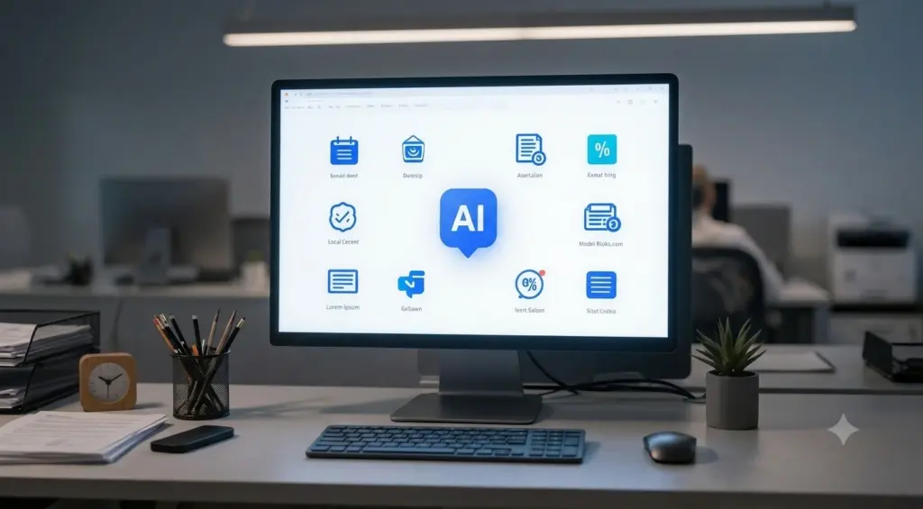 Site That Gives the Cheapest AI Tools
