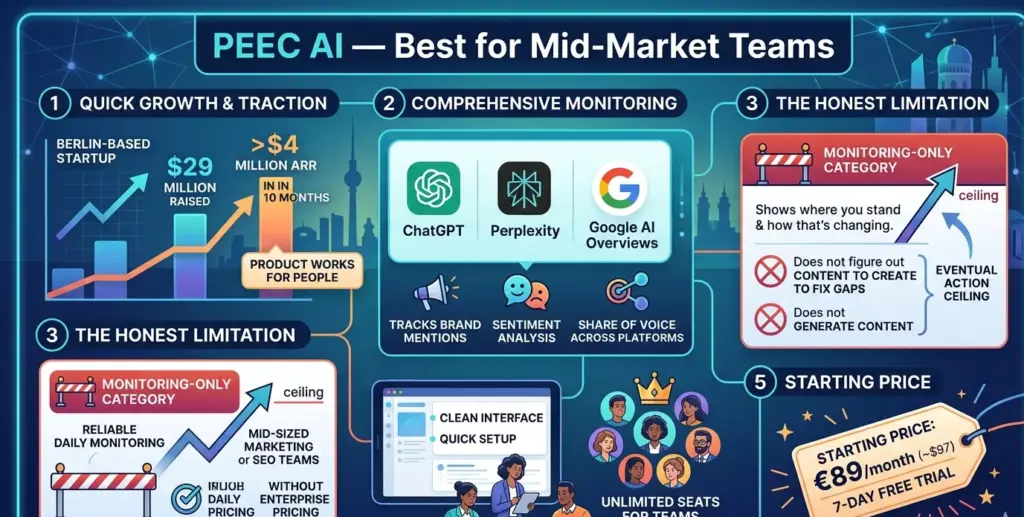 Peec AI