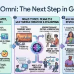 Google Omni: