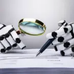 Dedicated AI Detection Tools