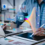 Is AI Replacing Software Engineers?