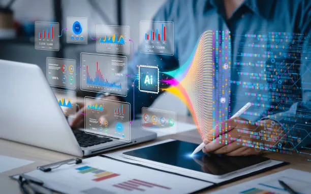 Is AI Replacing Software Engineers?