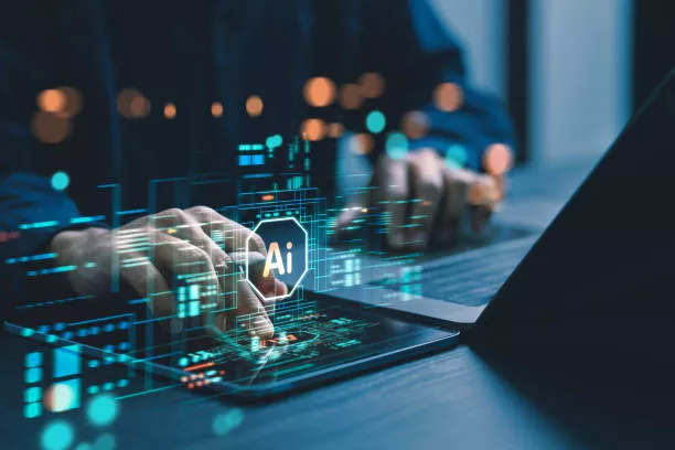 Is AI Replacing Software Engineers?