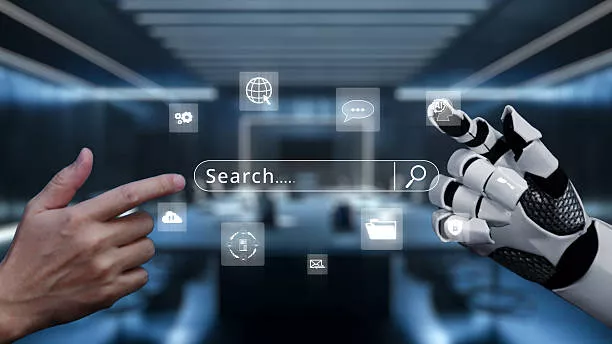 Is AI Replacing Software Engineers?
