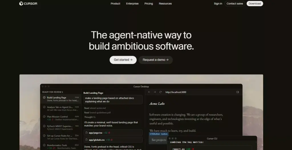 What Is the Best AI Tools for Coding in 2026