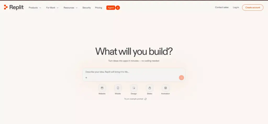 What Is the Best AI Tools for Coding in 2026