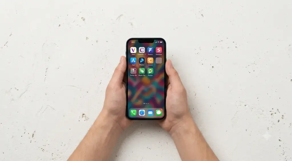You can customize Siri's pace in iOS 27 beta