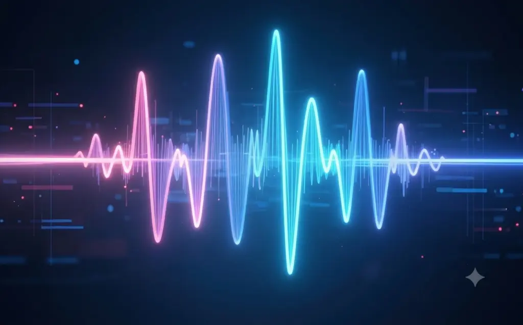 Can ChatGPT Transcribe Audio