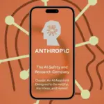 Anthropic's new ad is creeping people out