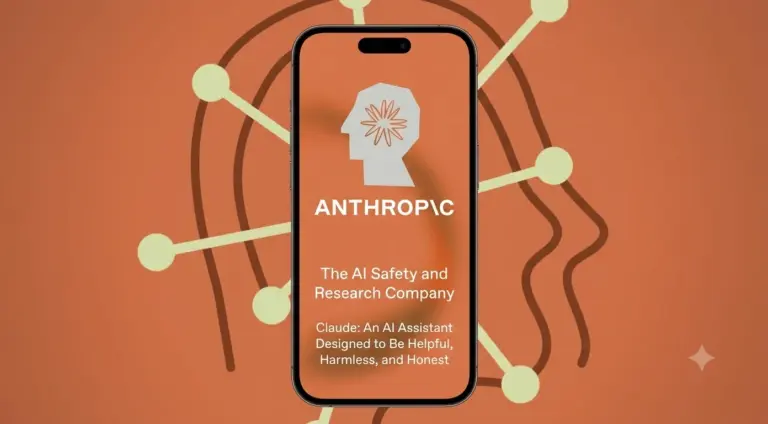 Anthropic's new ad is creeping people out
