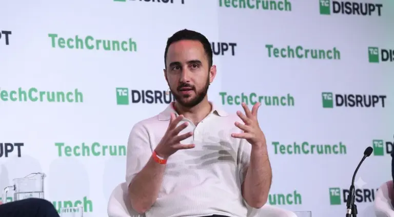 Greylock Capped Its New Fund