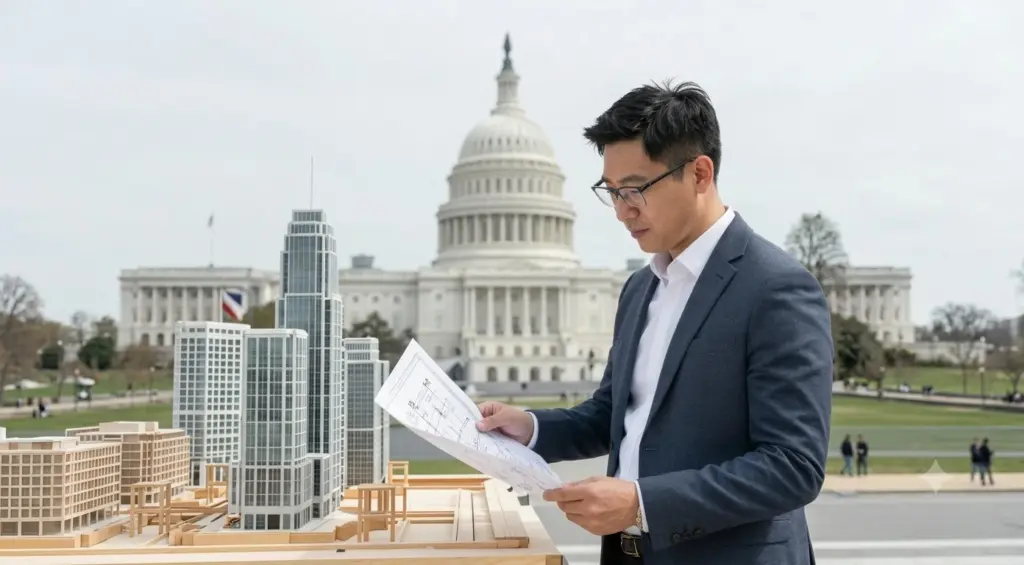 Why Andrew Yang is Building Instead of Waiting for Washington 2 why Andrew Yang is building instead of waiting