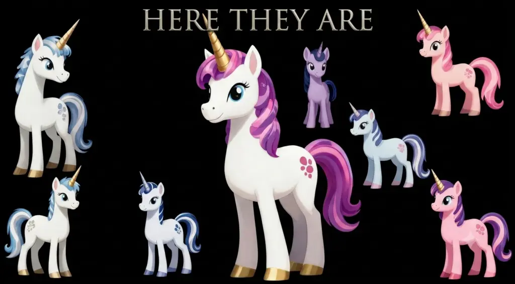 90 new unicorns have been minted this year