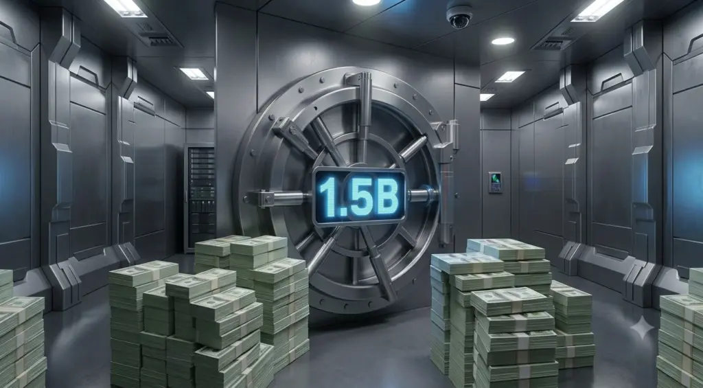 Greylock Capped Its New Fund