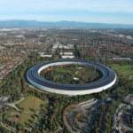 Apple and Google Ordered to Purge Nudify Apps