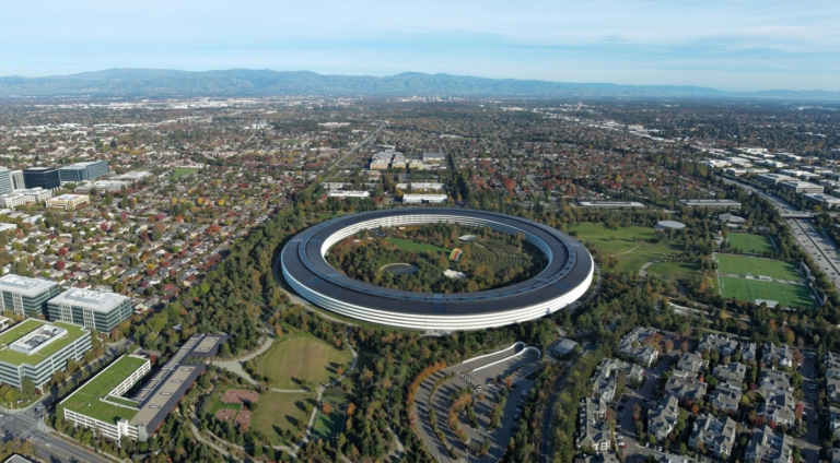 Apple and Google Ordered to Purge Nudify Apps