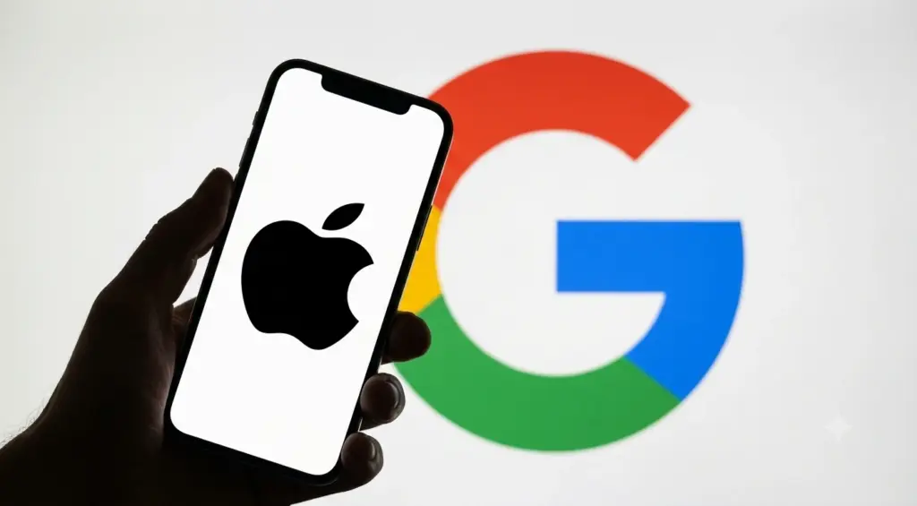 Apple and Google Ordered to Purge Nudify Apps