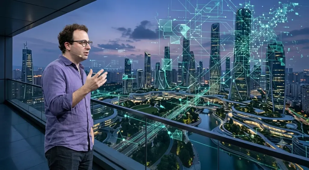 Anthropic's New Ad Is Creeping People Out 3 Anthropic's new ad is creeping people out