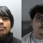 UK Police Say Arrest of Two Young Hackers
