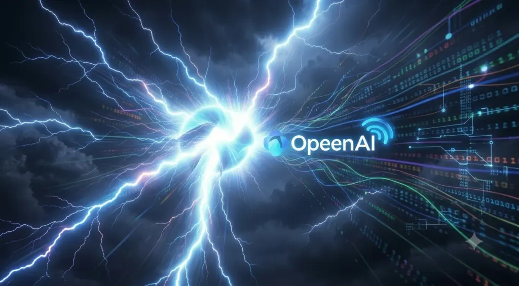 What is Mistral Ai?