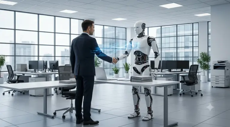 How to Integrate AI Recruiting Tools with ATS