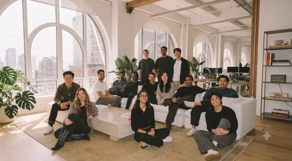 Fora Hits Unicorn Status, Raises 60M Dollars