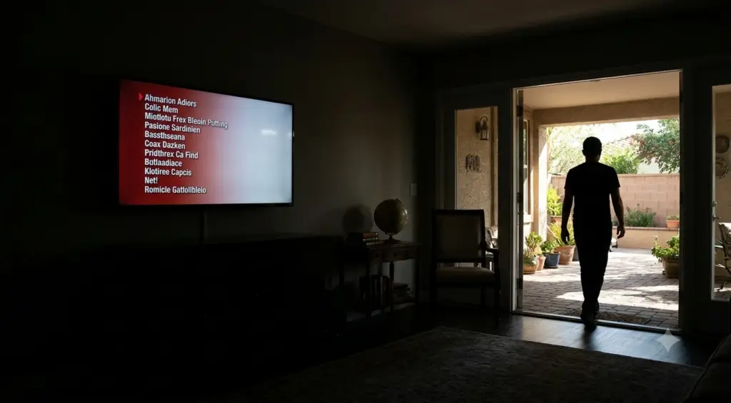 Is Netflix Invented Binge Watching Now or It May Have Outgrown It? 1 Netflix invented binge watching