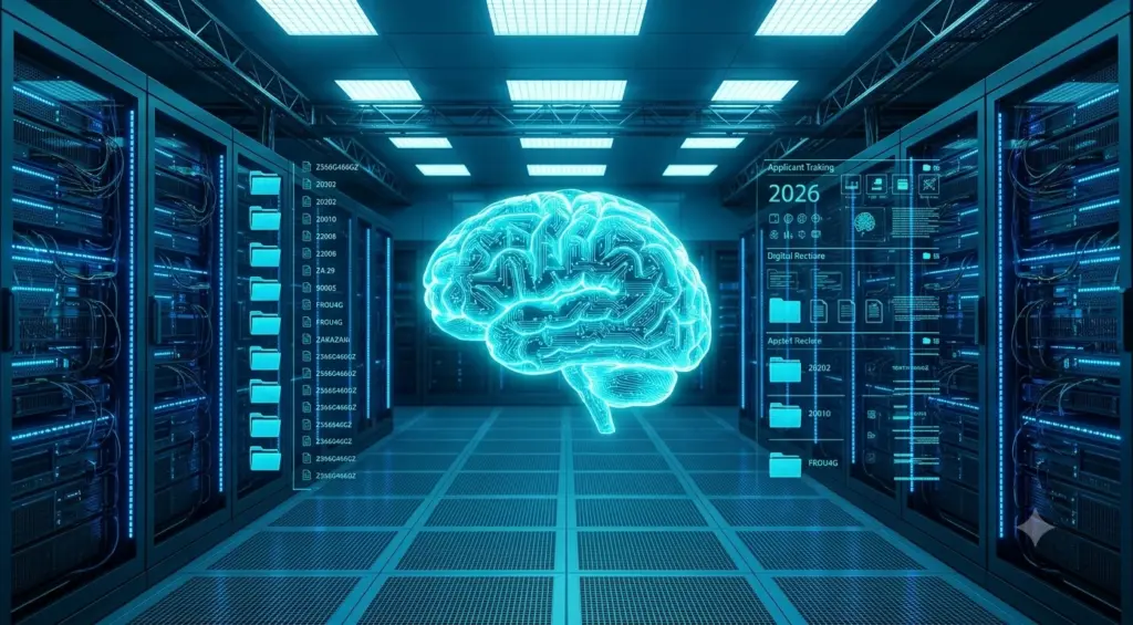 How to Integrate AI Recruiting Tools with ATS: A Practical Guide for 2026 2 How to Integrate AI Recruiting Tools with ATS