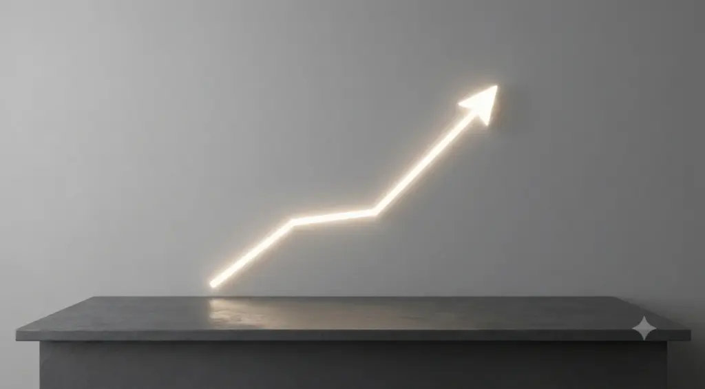 Greylock Capped Its New Fund