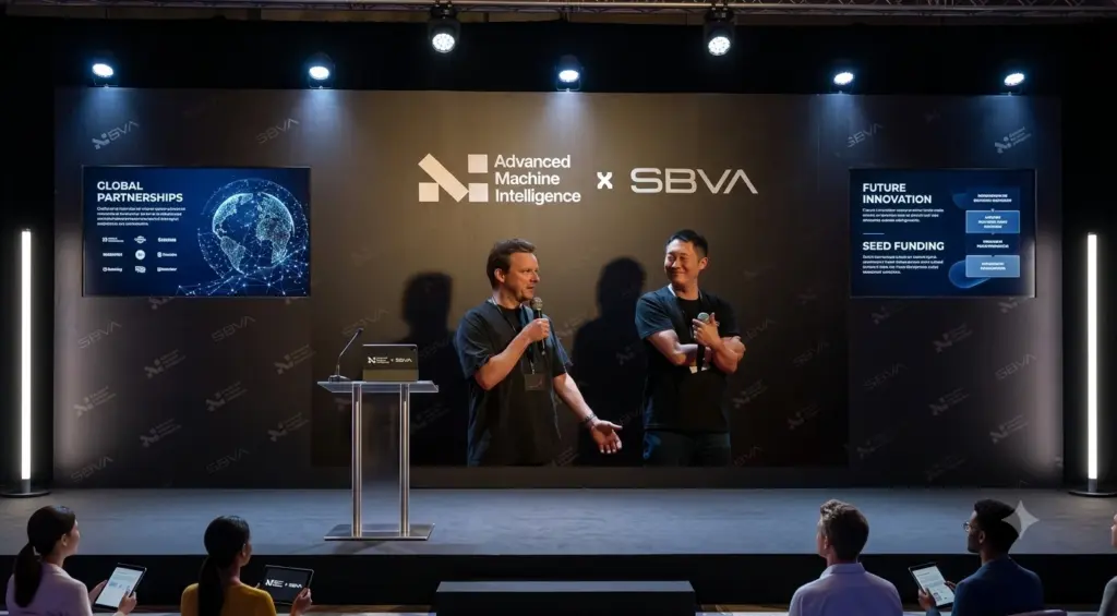 Fora Hits Unicorn Status, Raises 60M Dollars