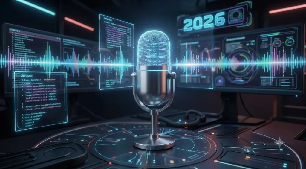 Can ChatGPT Transcribe Audio